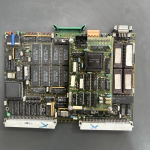KEBA E-CPU-1868 D1633C