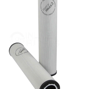 6431414 KRAUSS MAFFEİ FİLTRE